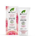 Guava Face Mask (50ml)
