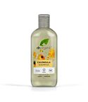 Calendula Shampoo (265ml)