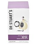 Detox Herbal Tea (15bag)