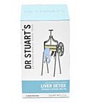 Liver Detox Herbal Tea (15bag)