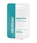 Magnesium 400mg (60 capsule)