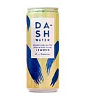 FREE DASH Lemons (330ml)