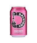 Dalston's Cherry Soda (330ml)
