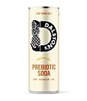 Dalston's Tropical Prebiotic (250ml)