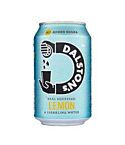 Dalston's Lemonade Soda (330ml)