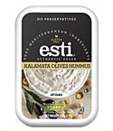 Kalamata Olives Hummus (150g)
