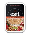 Spicy Love Hummus (150g)