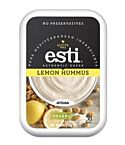 Lemon Hummus (150g)