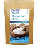 Ecoflex Magnesium Flakes (2kg)