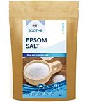 Ecoflex Epsom Salts (2kg)