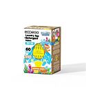Ecoegg Spongebob 60 washes TB (175g)