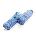 Cleaning & Dusting Wand Sleeve (1unit)