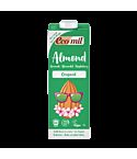 Almond Drink 6% (1000ml)