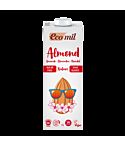 Almond Drink Sugar-Free (1000ml)