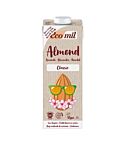 Almond Classic Drink (1000ml)