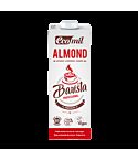 Barista Almond Drink (1000ml)
