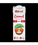 Coconut Drink Sugar-Free (1000ml)