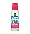 Stain Remover (200ml)