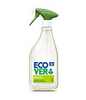 Multi Surface Cleaner (500ml)
