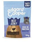 Beef Jerky for Dogs (150g)