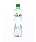 Eco for Life Spring Water (500ml)
