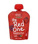Smoothie Fruit - Red One (90g)