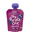 Smoothie Fruits - Purple One (90g)