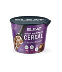 Chocolate Protein Cereal (50g)