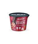 Strawberry Protein Cereal (50g)
