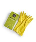 Natural Latex Rubber Gloves (58g)