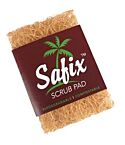 Safix Scrub Pad (20g)