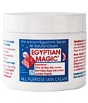 Egyptian Magic Skin Balm (59ml)