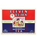 Eleven O'clock Rooibos Tea (80bag)