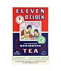 Eleven O'clock Rooibos Tea (40bag)