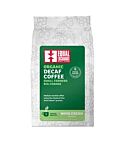 Org Decaf Coffee Beans (200g)