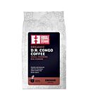 Org DR Congo R&G Coffee (200g)