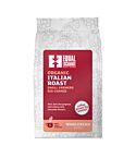 Org Italian Coffee Beans (200g)