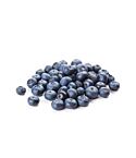 Org Blueberries (125g)