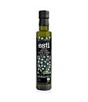 Org Kalamata EV Olive Oil (250ml)
