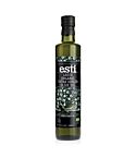 Org Kalamata EV Olive Oil (500ml)