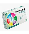 Doctor Gut IBS Relief 15 (15 capsule)