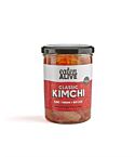 Classic Kimchi (375g)