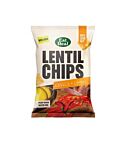 FREE Lentil Chilli & Lemon (110g)
