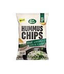 Hummus Chips Sour Cream Chive (110g)