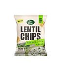 Lentil Chips Creamy Dill (40g)