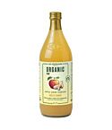 ACV with Ginger & Turmeric (1000ml)