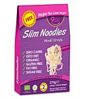 Slim Noodles (270g)