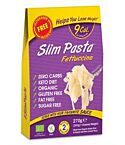 Slim Pasta Fettuccine (270g)