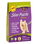 Slim Pasta Penne (270g)