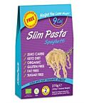 Slim Pasta Spaghetti (270g)